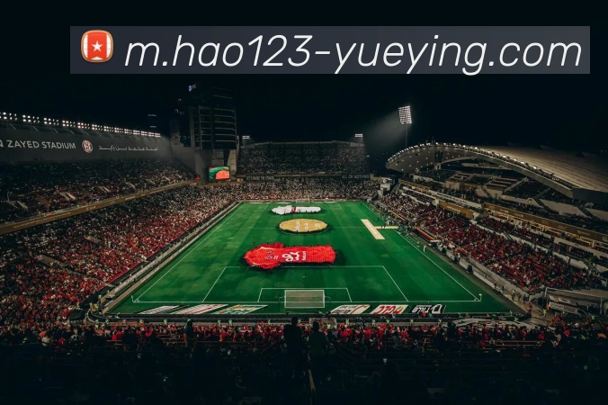 奖项1